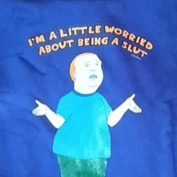 trey.griffin on One Bite Pizza App