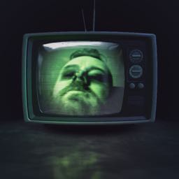 lawrence.blake on One Bite Pizza App