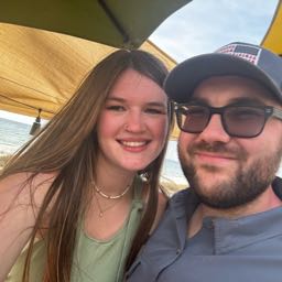 daniel.drennon on One Bite Pizza App