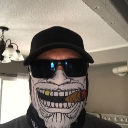 simeon.tungate on One Bite Pizza App