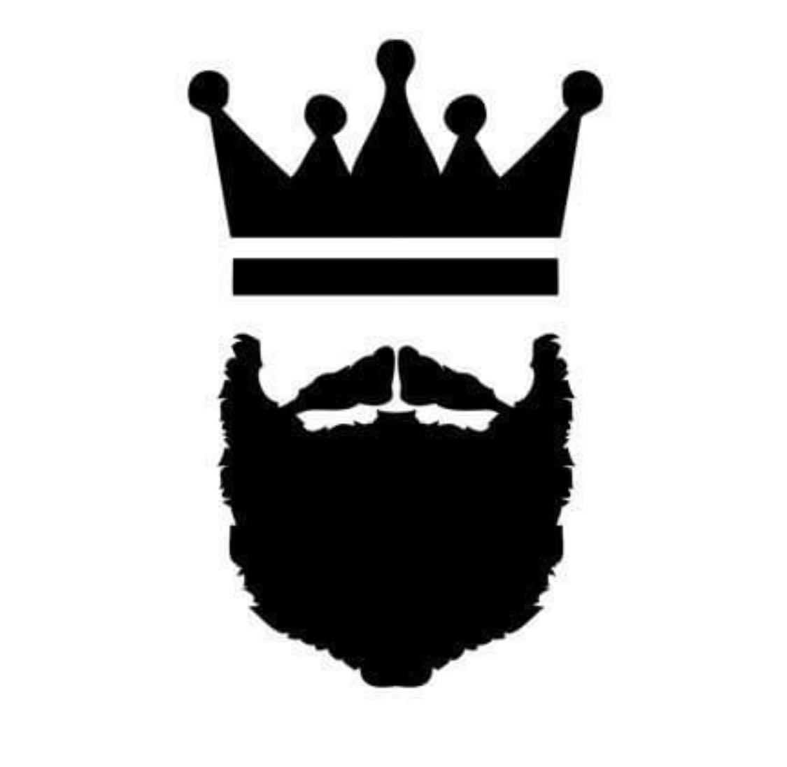 ginger-beard on One Bite Pizza App