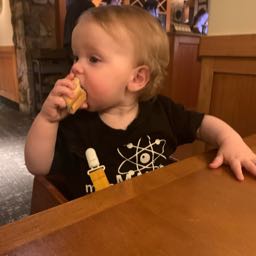 ron.brown5 on One Bite Pizza App