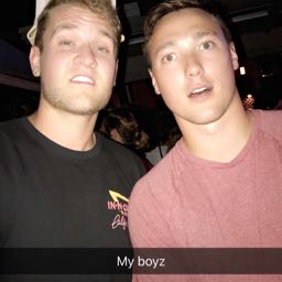 ryan.wunsch on One Bite Pizza App