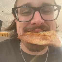 michael.hardy3 on One Bite Pizza App