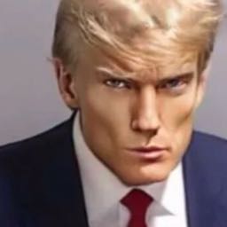 william.pietrusiewicz on One Bite Pizza App