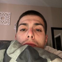 thepizzaboy on One Bite Pizza App