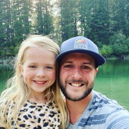 mpartna on One Bite Pizza App