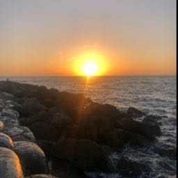 jon.greenberg on One Bite Pizza App