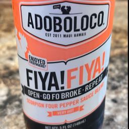 jon.dillabaugh on One Bite Pizza App