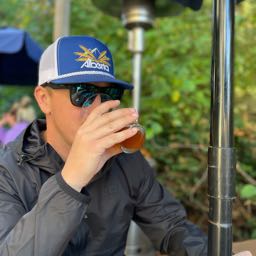 colin.windover on One Bite Pizza App