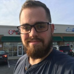 oliver.prior on One Bite Pizza App