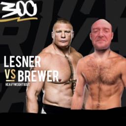 unknown.hinson on One Bite Pizza App