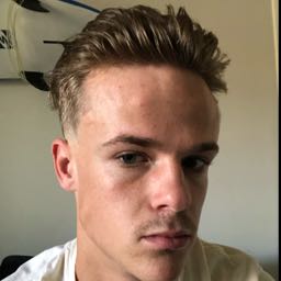 landon.hearne on One Bite Pizza App