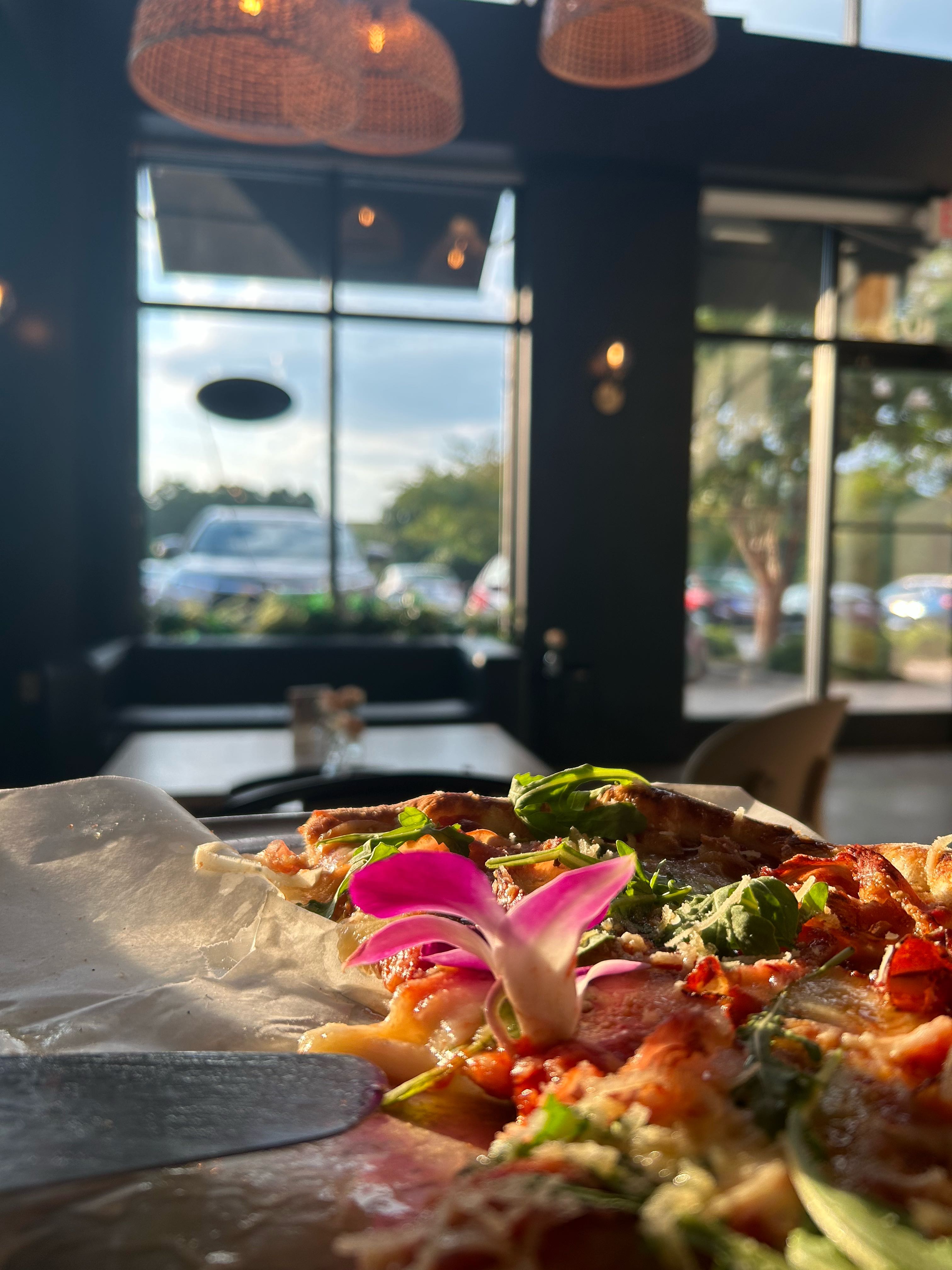 john.shepard3 on One Bite Pizza App