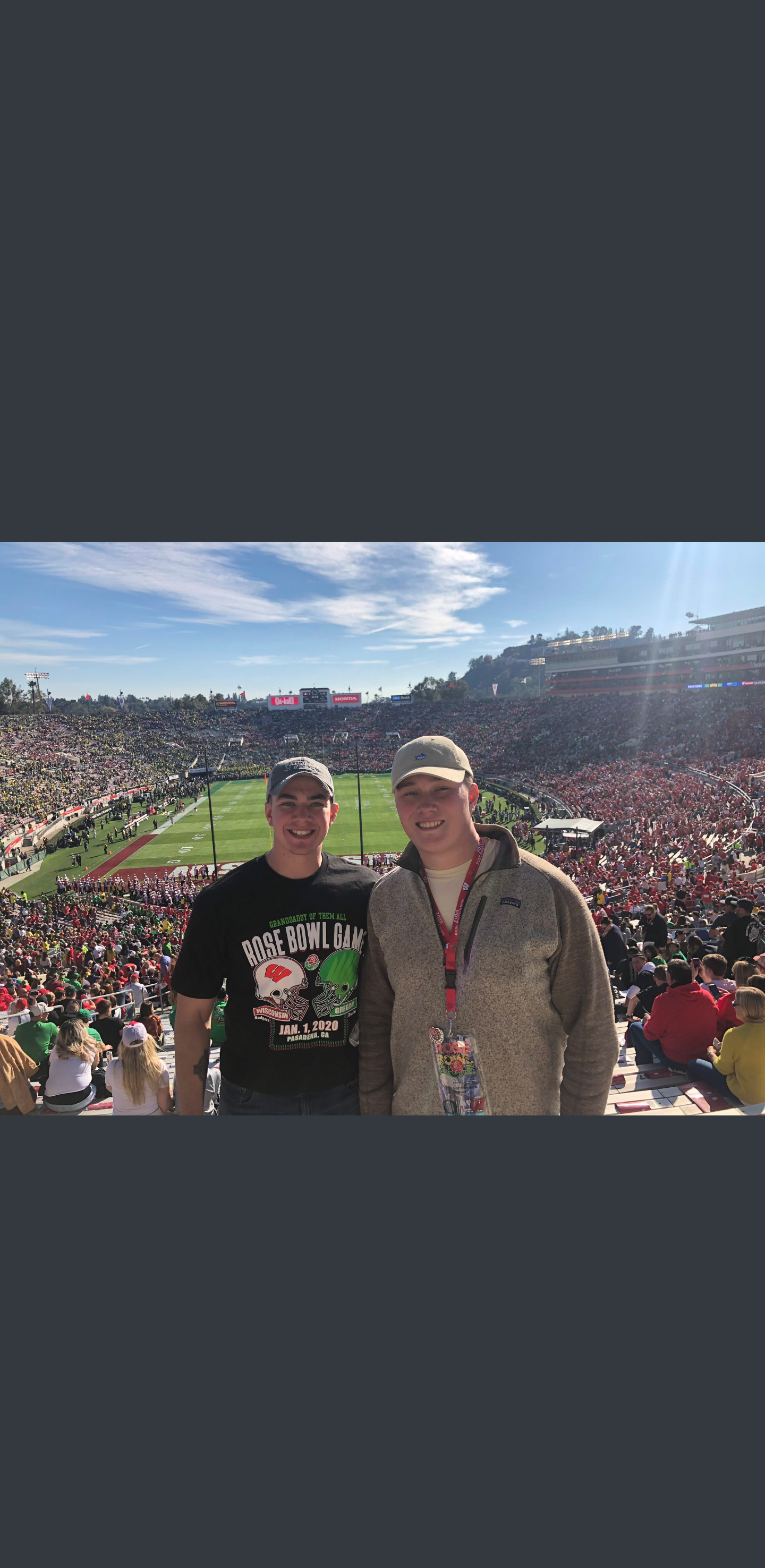 zachary.burkey on One Bite Pizza App