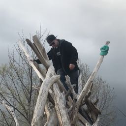 john.beckwith on One Bite Pizza App