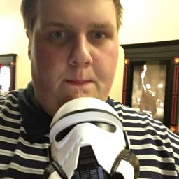 henry.feil on One Bite Pizza App