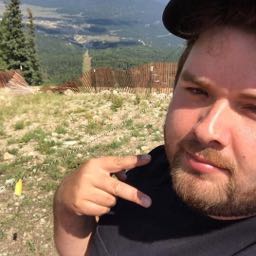 stephen.trimble on One Bite Pizza App