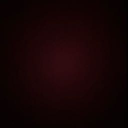 m.b71 on One Bite Pizza App