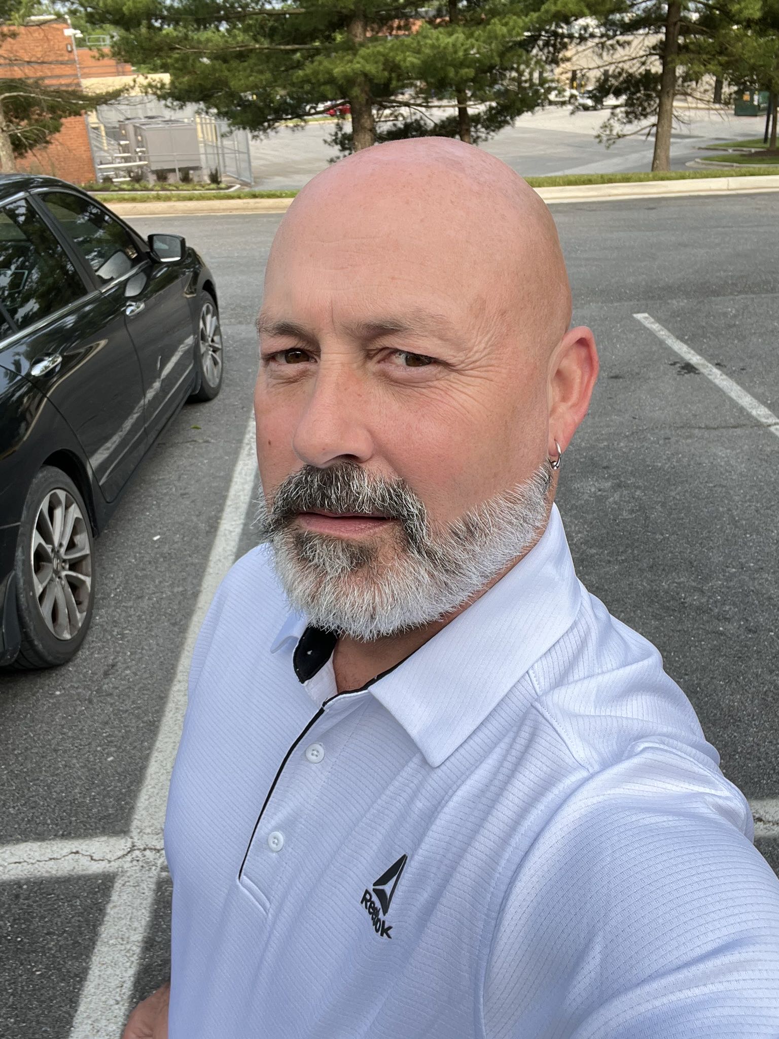 roy.snyder2 on One Bite Pizza App