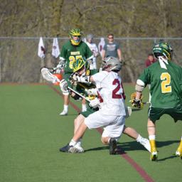 chuckdiesel on One Bite Pizza App