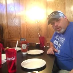 shawn.hollis on One Bite Pizza App