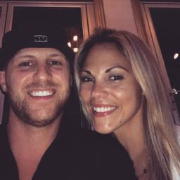 mike.aldi on One Bite Pizza App