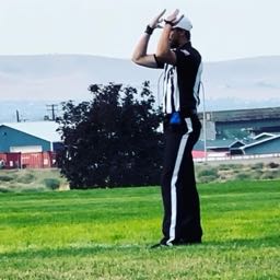 austin.thornhill on One Bite Pizza App