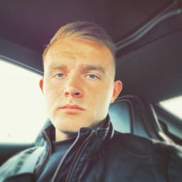 charleswestling on One Bite Pizza App