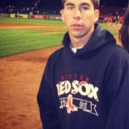 ryan.conroy on One Bite Pizza App