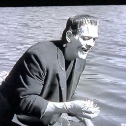 dean.petkanas on One Bite Pizza App