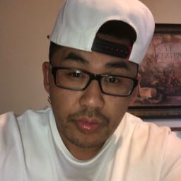 b.phengsavanh on One Bite Pizza App