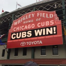 austin.hyatt on One Bite Pizza App