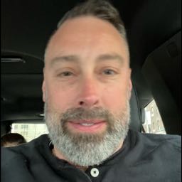 joey.cannan on One Bite Pizza App
