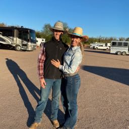 mburel08 on One Bite Pizza App