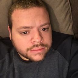 jose.millan on One Bite Pizza App