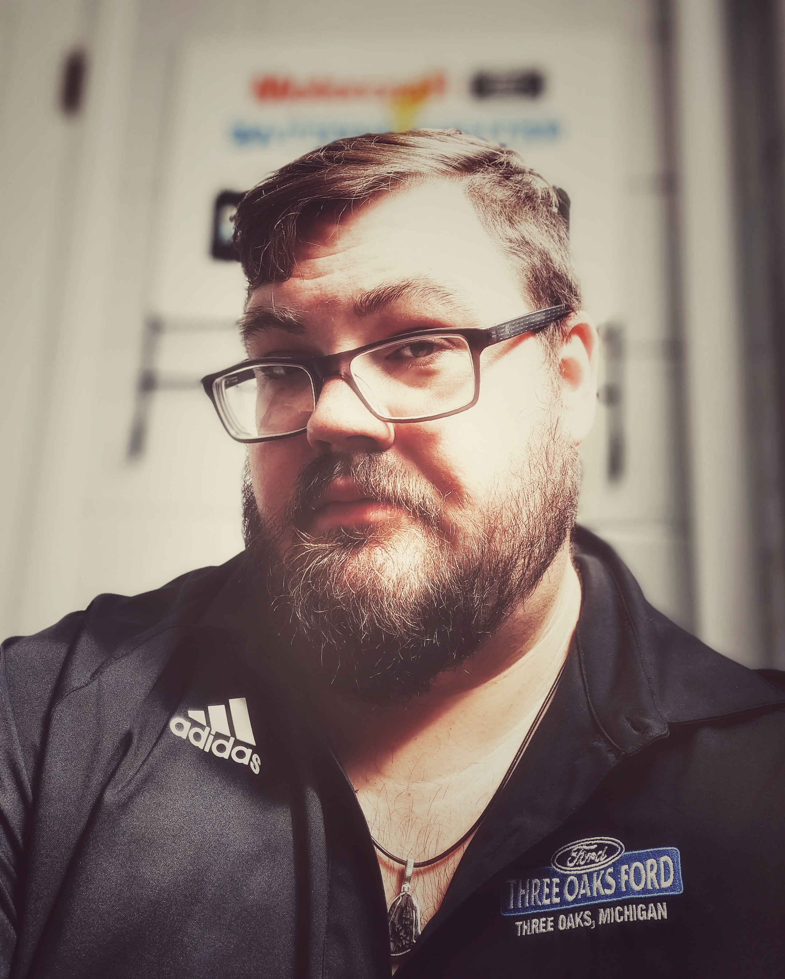 bigtuna88 on One Bite Pizza App