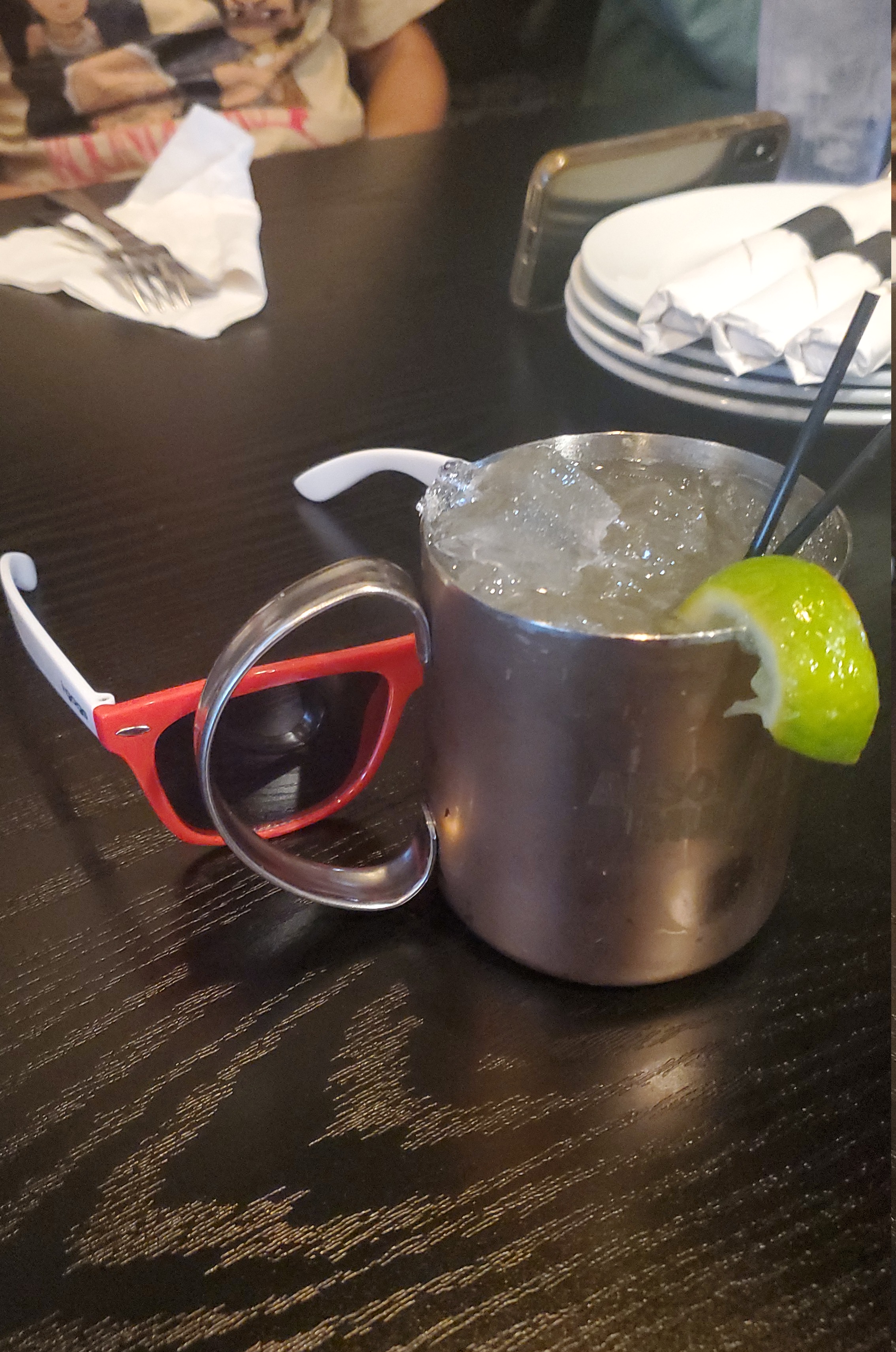 sergio.ramos1 on One Bite Pizza App