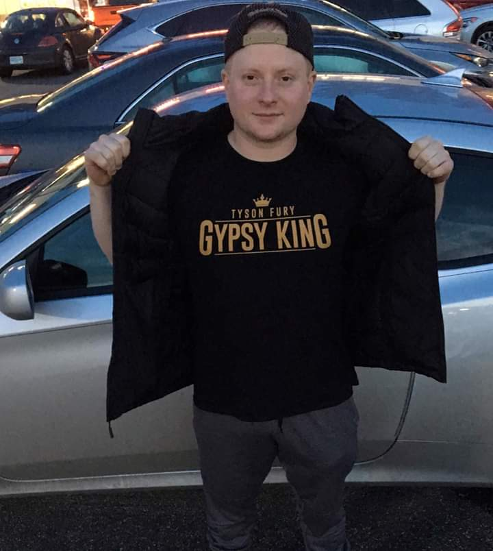 dylan.bonanno on One Bite Pizza App