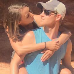 ben.kuzniar on One Bite Pizza App