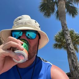 mike.oxbigg on One Bite Pizza App