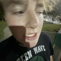 adam.murphy5 on One Bite Pizza App