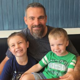 allen.nagle on One Bite Pizza App