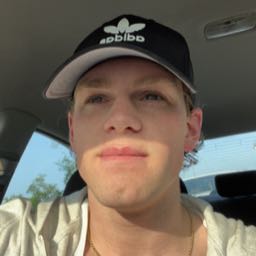 sam.wireman on One Bite Pizza App