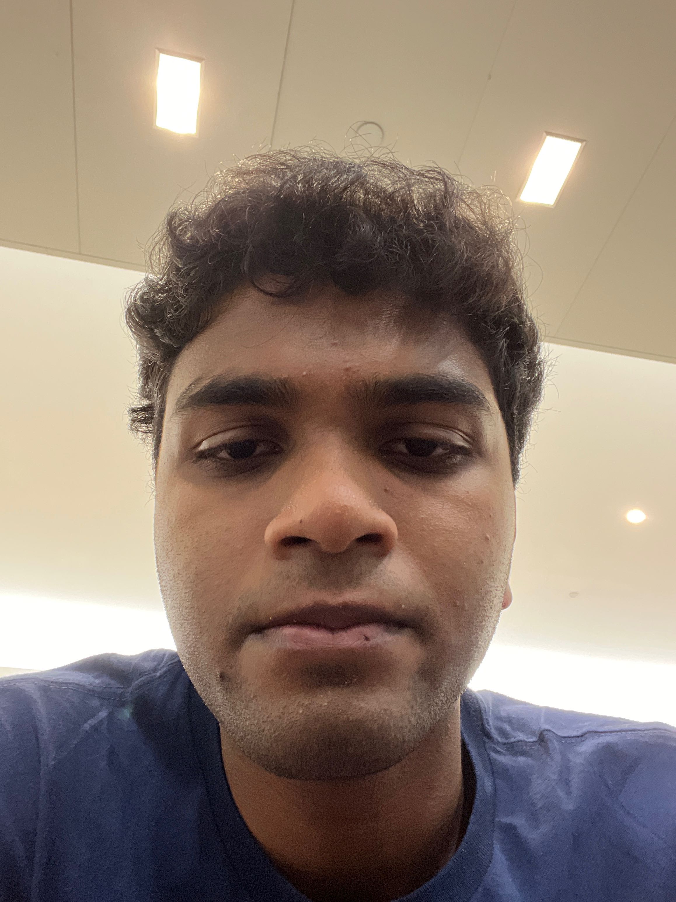 ayush.mehta on One Bite Pizza App