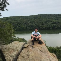 colton.andrews on One Bite Pizza App