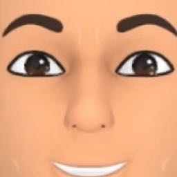 estephan.sandoval on One Bite Pizza App