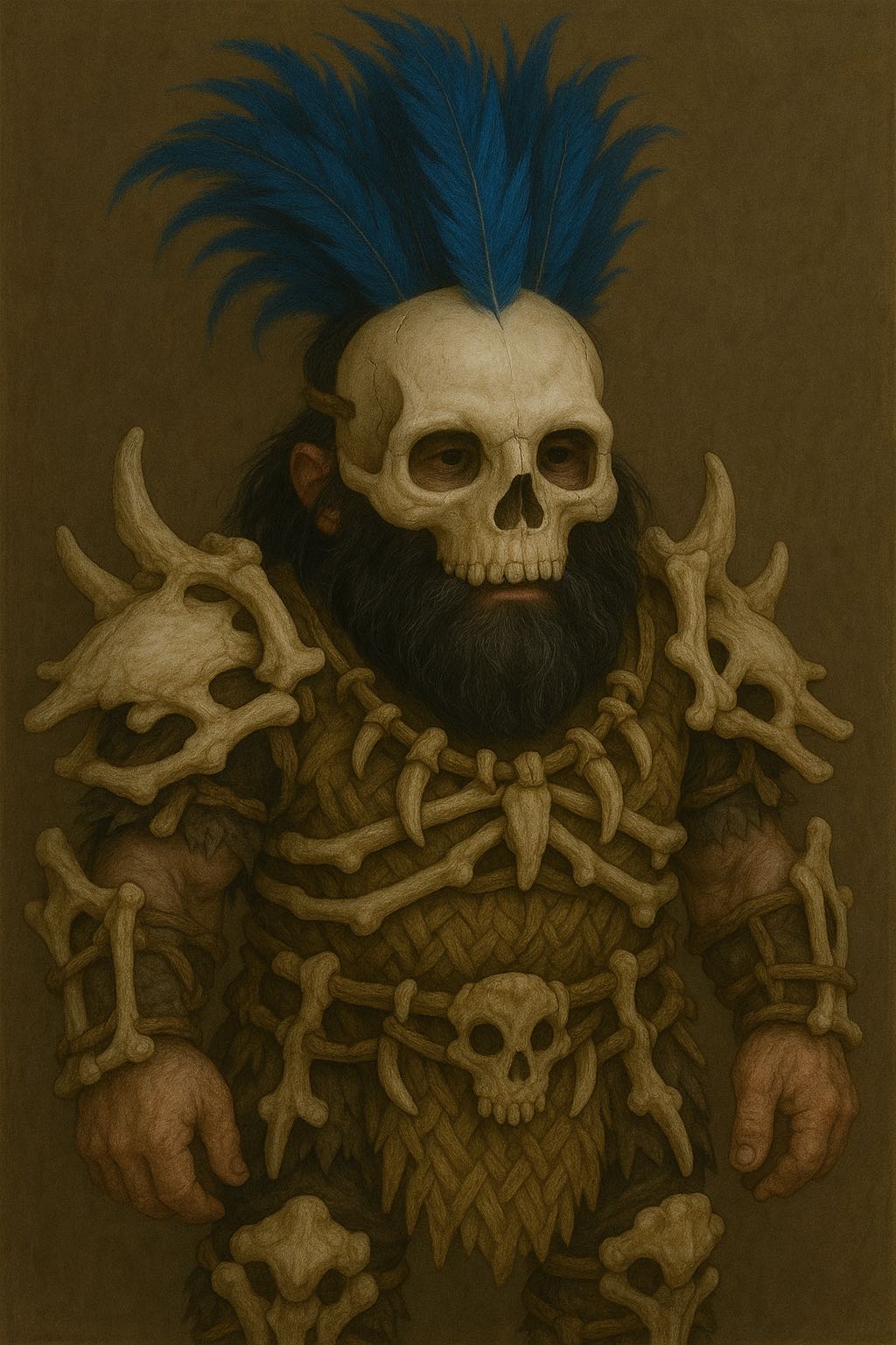 dylan.vincent2 on One Bite Pizza App