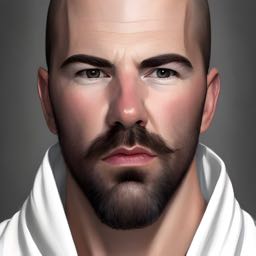 brandon.dupont1 on One Bite Pizza App