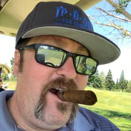 jpbque on One Bite Pizza App